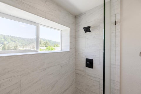 Tiny photo for 31 Dunslee Way, Scotts Valley, CA 95066 (MLS # ML82055848)