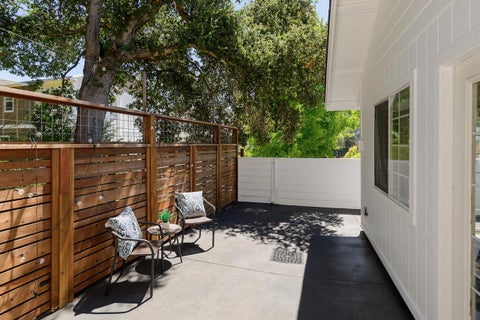 Tiny photo for 31 Dunslee Way, Scotts Valley, CA 95066 (MLS # ML82055848)
