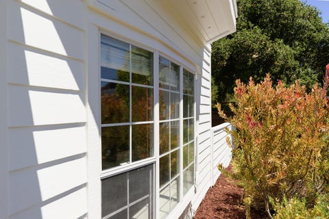 Tiny photo for 31 Dunslee Way, Scotts Valley, CA 95066 (MLS # ML82055848)