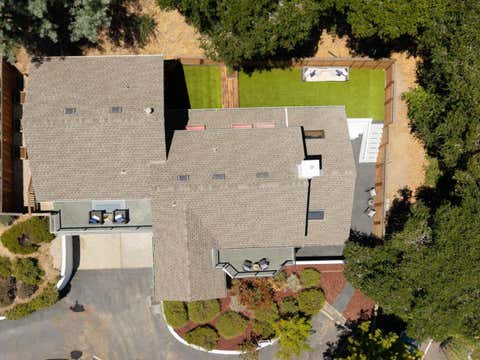 Tiny photo for 31 Dunslee Way, Scotts Valley, CA 95066 (MLS # ML82055848)
