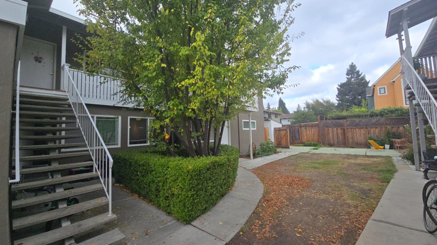 905 Fremont Place