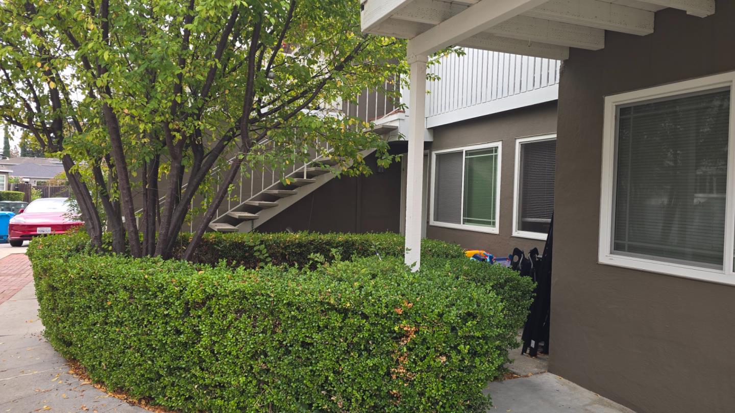 905 Fremont Place