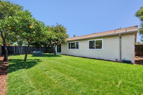 Tiny photo for 5631 Greeley Place, FREMONT, CA 94538 (MLS # ML82051680)