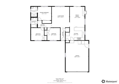 Tiny photo for 5631 Greeley Place, FREMONT, CA 94538 (MLS # ML82051680)