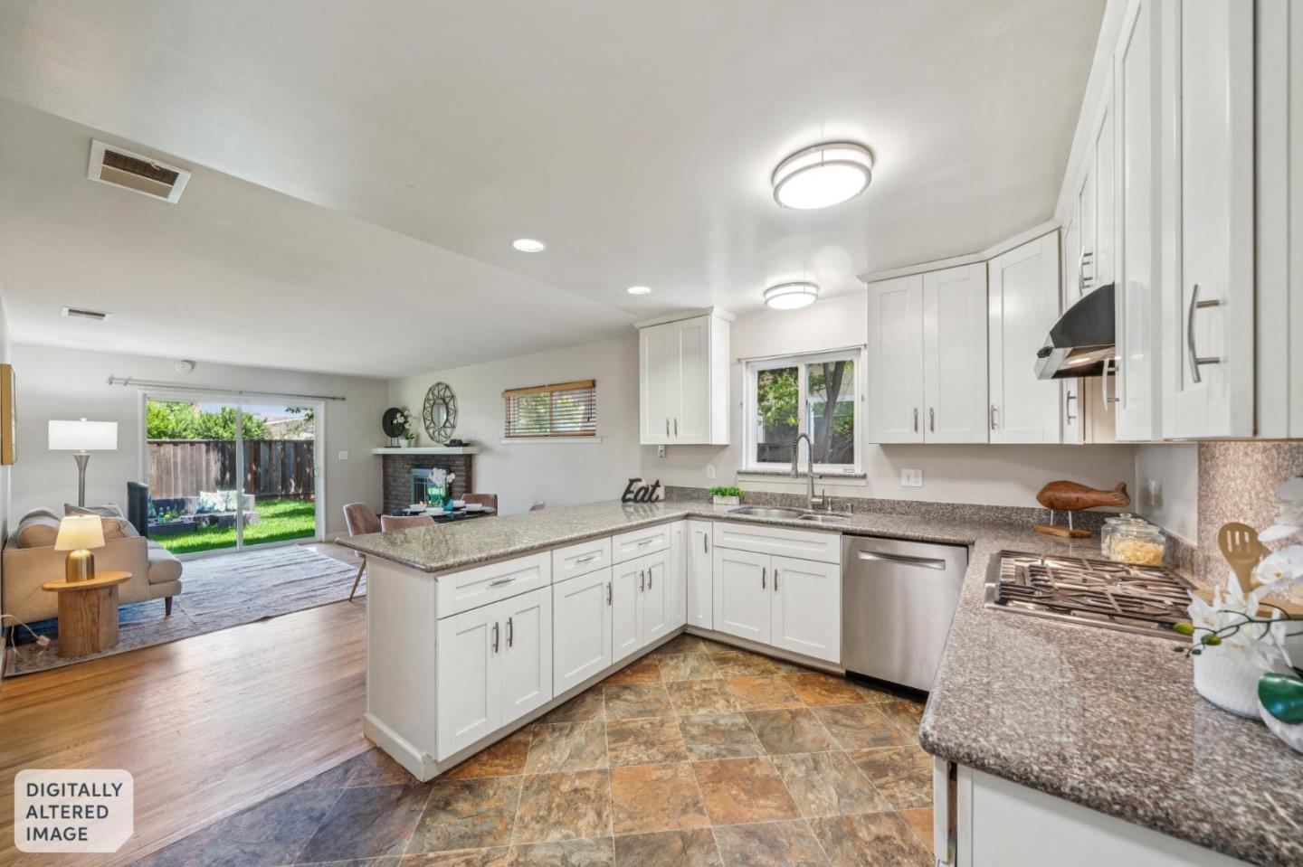 5631 Greeley Place