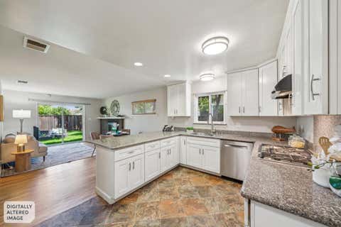 Tiny photo for 5631 Greeley Place, FREMONT, CA 94538 (MLS # ML82051680)