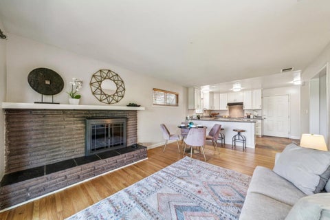 Tiny photo for 5631 Greeley Place, FREMONT, CA 94538 (MLS # ML82051680)