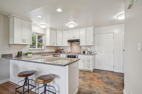 Tiny photo for 5631 Greeley Place, FREMONT, CA 94538 (MLS # ML82051680)