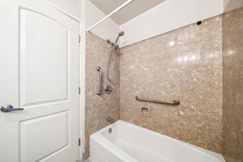 Tiny photo for 5631 Greeley Place, FREMONT, CA 94538 (MLS # ML82051680)