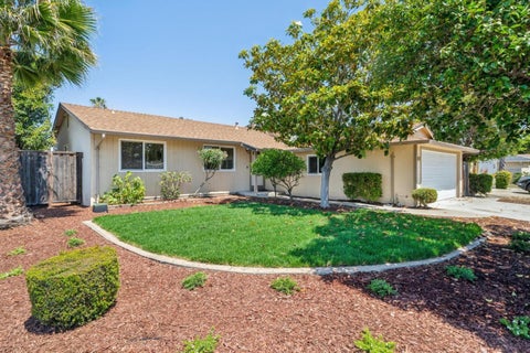 Photo of 5631 Greeley Place, FREMONT, CA 94538 (MLS # ML82051680)