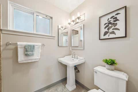 Tiny photo for 5631 Greeley Place, FREMONT, CA 94538 (MLS # ML82051680)