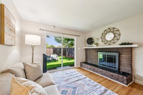 Tiny photo for 5631 Greeley Place, FREMONT, CA 94538 (MLS # ML82051680)
