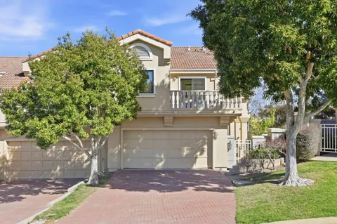 10 Mayflower Lane, San Carlos, CA 94070 - #: ML82037334