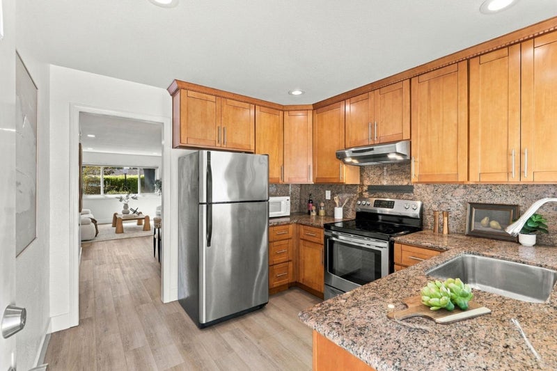 38601 Sanborn Terrace