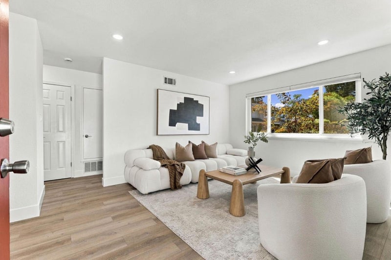38601 Sanborn Terrace