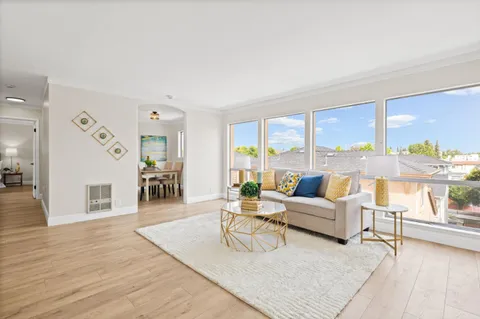 1599 Hays Street Unit 306, San Leandro, CA 94577 - #: ML82016247