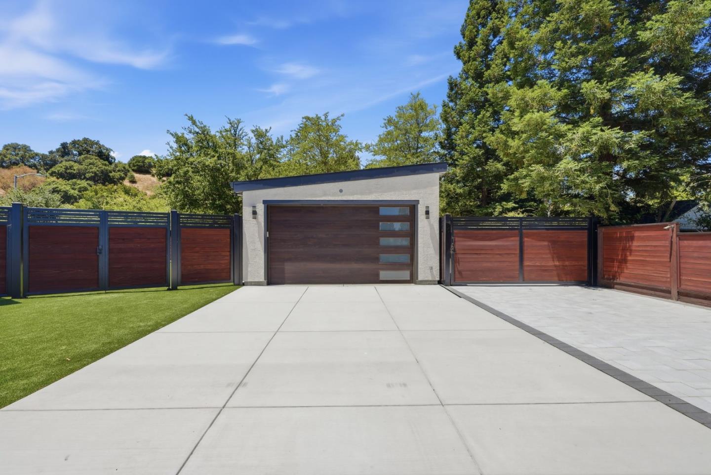 26 Connick Court