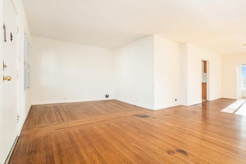 Tiny photo for 831 E 17th Street, OAKLAND, CA 94606 (MLS # ML82029329)