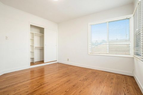 Tiny photo for 831 E 17th Street, OAKLAND, CA 94606 (MLS # ML82029329)