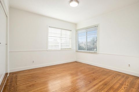 Tiny photo for 831 E 17th Street, OAKLAND, CA 94606 (MLS # ML82029329)