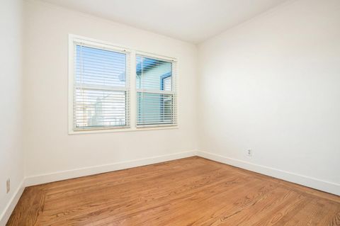 Tiny photo for 831 E 17th Street, OAKLAND, CA 94606 (MLS # ML82029329)