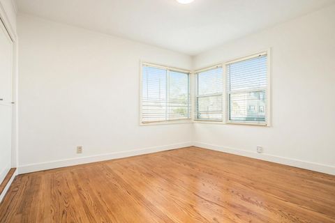 Tiny photo for 831 E 17th Street, OAKLAND, CA 94606 (MLS # ML82029329)