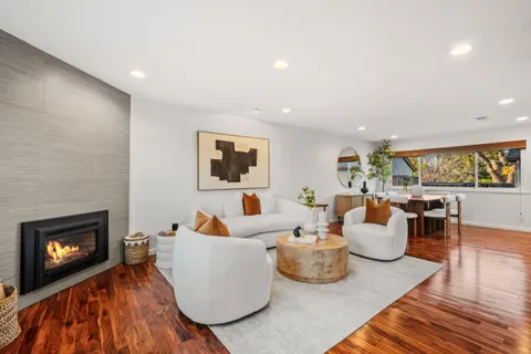 1031 Las Palmas Drive, Santa Clara, CA 95051 - #: ML82031963