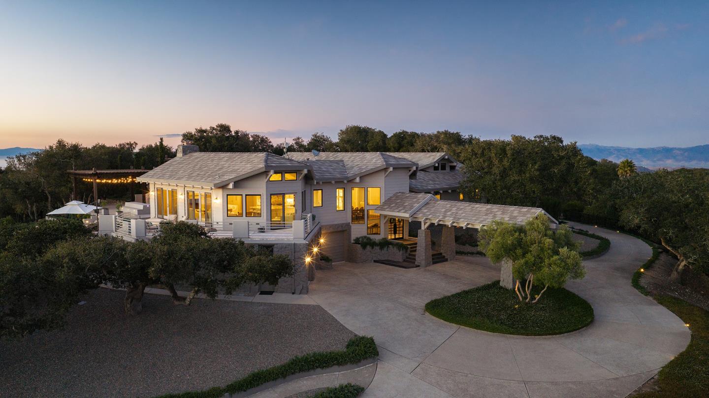 26264 Paseo Del Sur