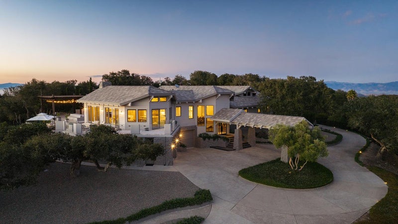 26264 Paseo Del Sur
