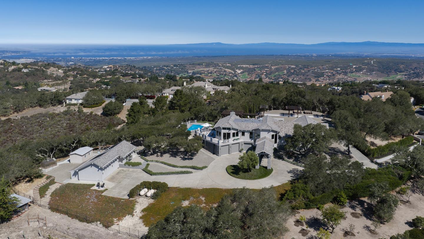 26264 Paseo Del Sur