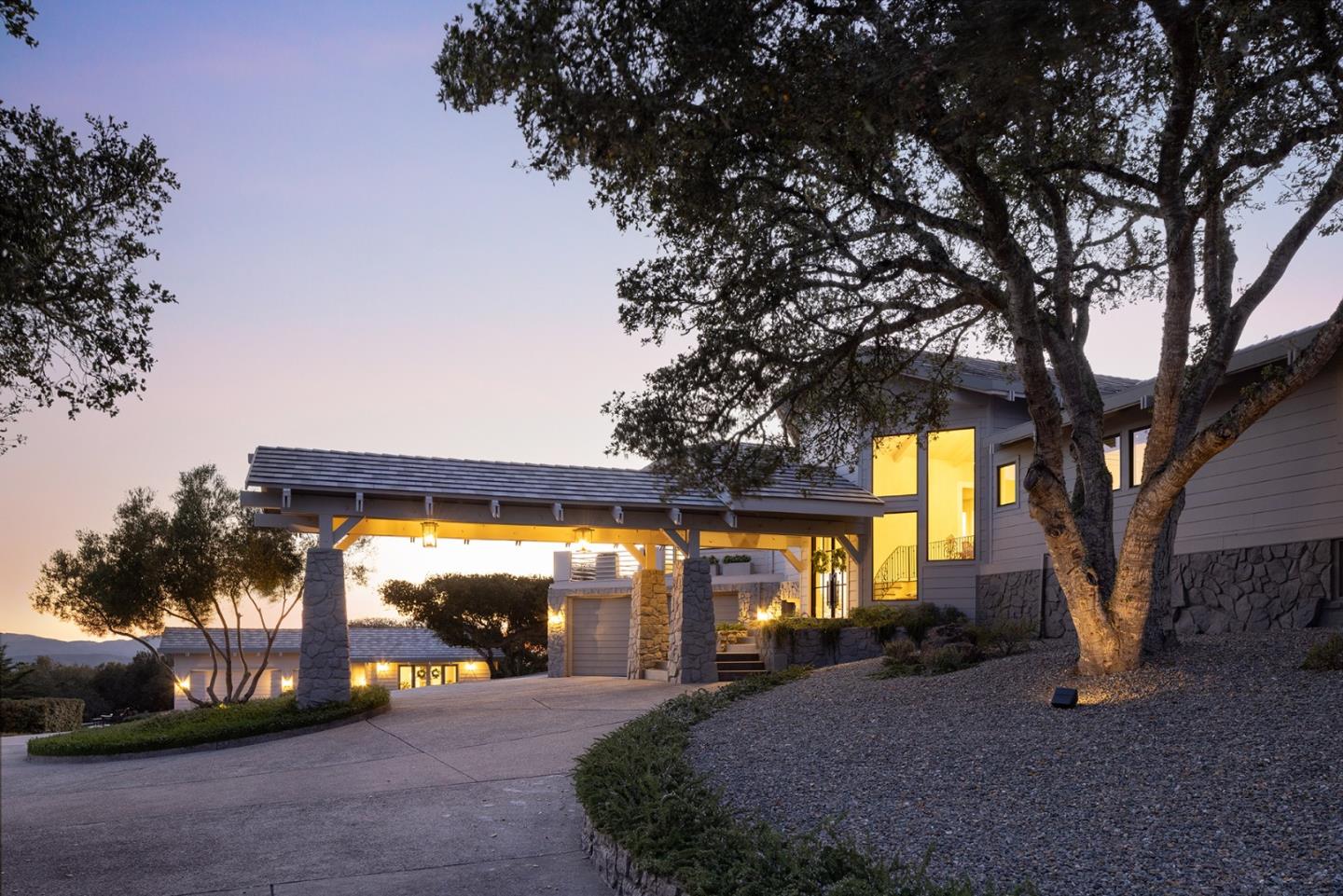 26264 Paseo Del Sur