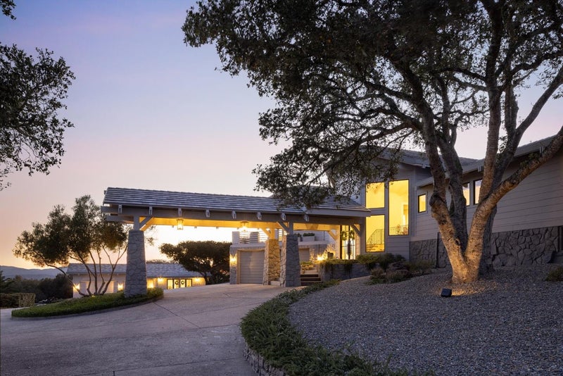 26264 Paseo Del Sur