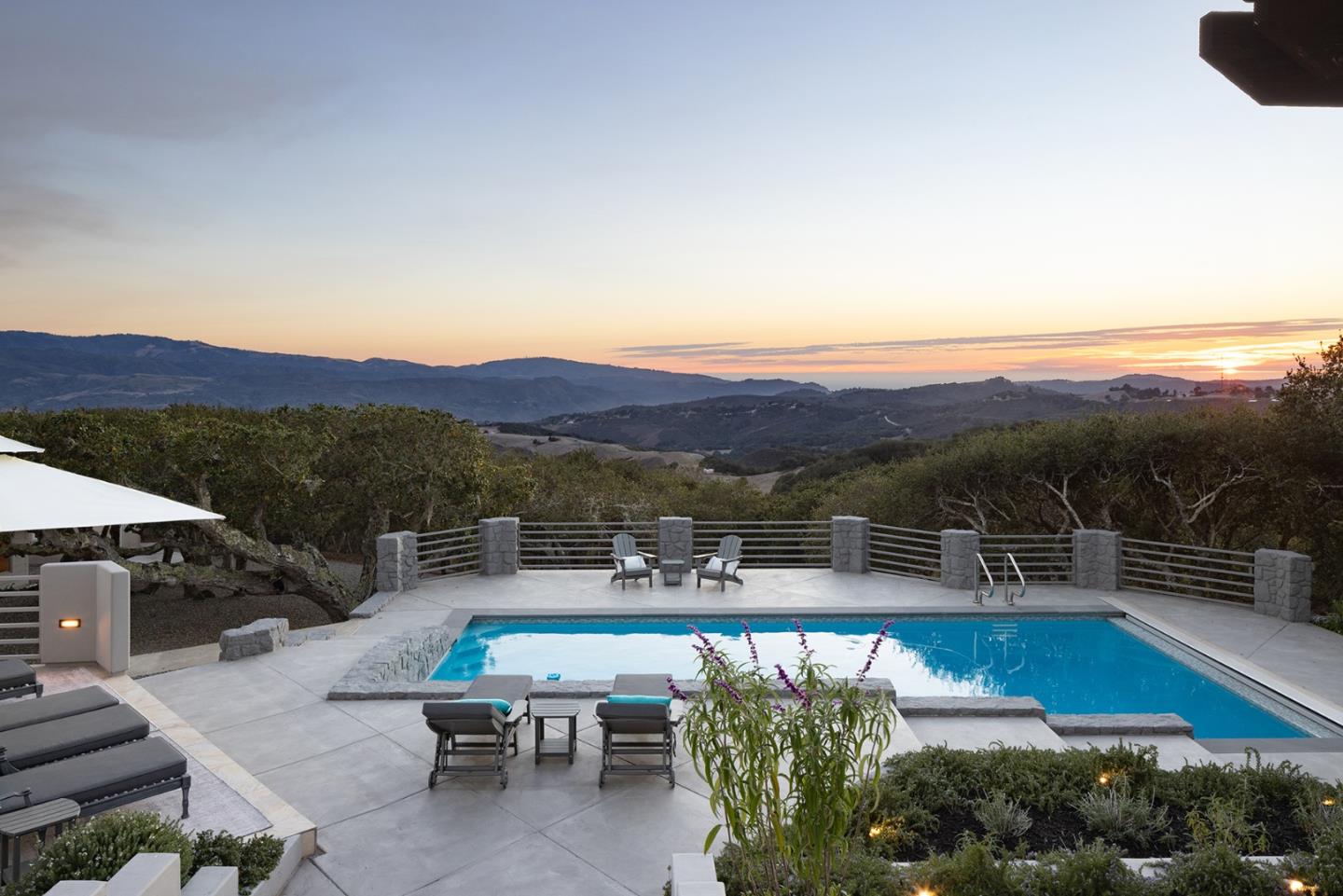 26264 Paseo Del Sur