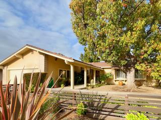5848 Corumba Court Corumba Ct