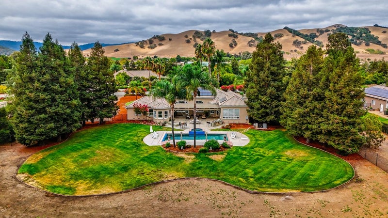 10746 Green Valley Drive