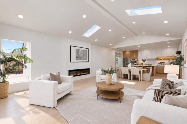 2611 MONTICELLO WAY, SANTA CLARA, CA 95051 - Image b5bb02f5681defa703b490af655d8a74/3677607649