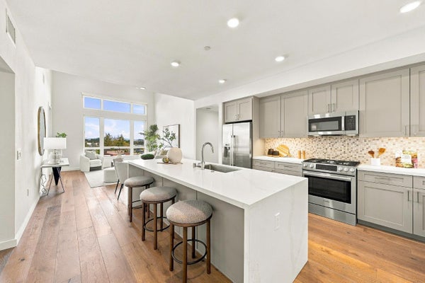 400 EL CAMINO REAL UNIT 419, BELMONT, CA 94002 - Image b5bf83fe65edbf84629ddce8ca8d93b5/1205400580