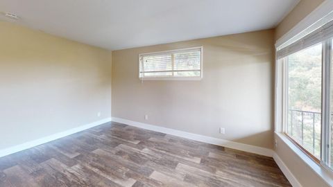 Tiny photo for 7 Merrydale Road, SAN RAFAEL, CA 94903 (MLS # ML82023819)