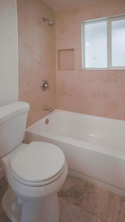 Tiny photo for 7 Merrydale Road, SAN RAFAEL, CA 94903 (MLS # ML82023819)