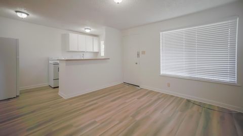 Tiny photo for 7 Merrydale Road, SAN RAFAEL, CA 94903 (MLS # ML82023819)