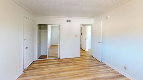 Tiny photo for 7 Merrydale Road, SAN RAFAEL, CA 94903 (MLS # ML82023819)