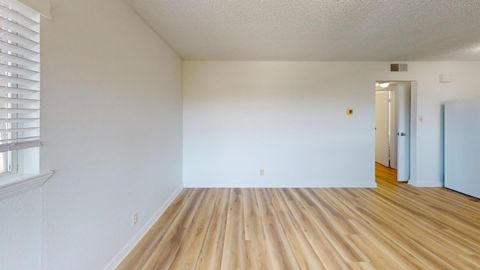 Tiny photo for 7 Merrydale Road, SAN RAFAEL, CA 94903 (MLS # ML82023819)