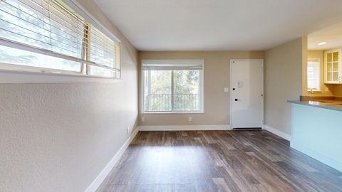 Tiny photo for 7 Merrydale Road, SAN RAFAEL, CA 94903 (MLS # ML82023819)
