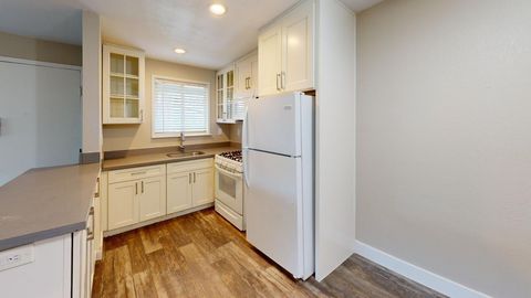 Tiny photo for 7 Merrydale Road, SAN RAFAEL, CA 94903 (MLS # ML82023819)