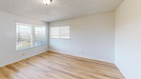 Tiny photo for 7 Merrydale Road, SAN RAFAEL, CA 94903 (MLS # ML82023819)