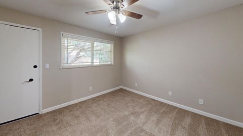 Tiny photo for 7 Merrydale Road, SAN RAFAEL, CA 94903 (MLS # ML82023819)