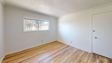 Tiny photo for 7 Merrydale Road, SAN RAFAEL, CA 94903 (MLS # ML82023819)