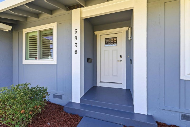 5836 Terrazzo Court