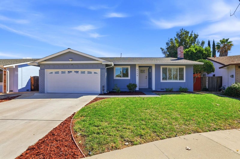 5836 Terrazzo Court