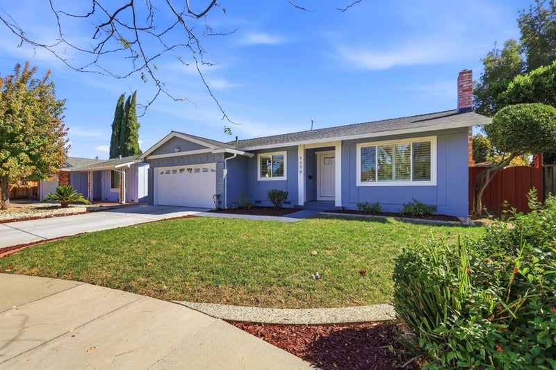 5836 Terrazzo Court